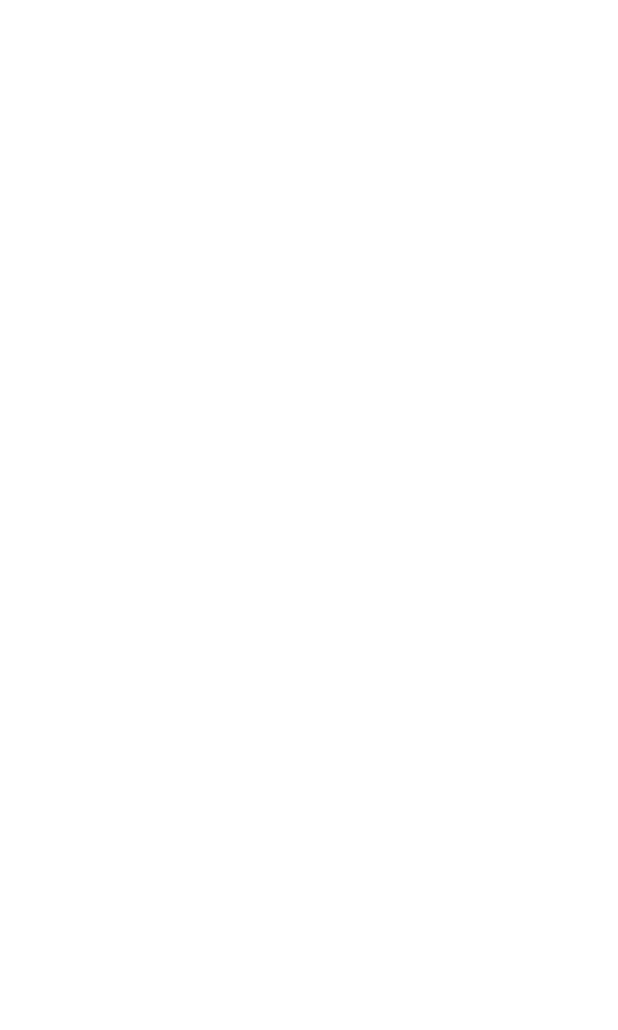 Emmanuel United Methodist Church